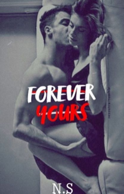 forever yours