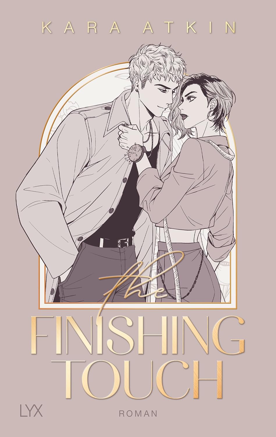 25-13 Mord in der Pell Street Cover