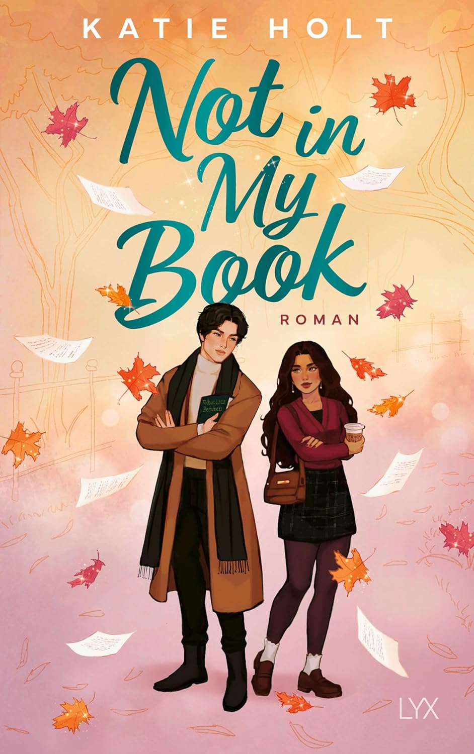 25-15 Mord in der Pell Street Cover