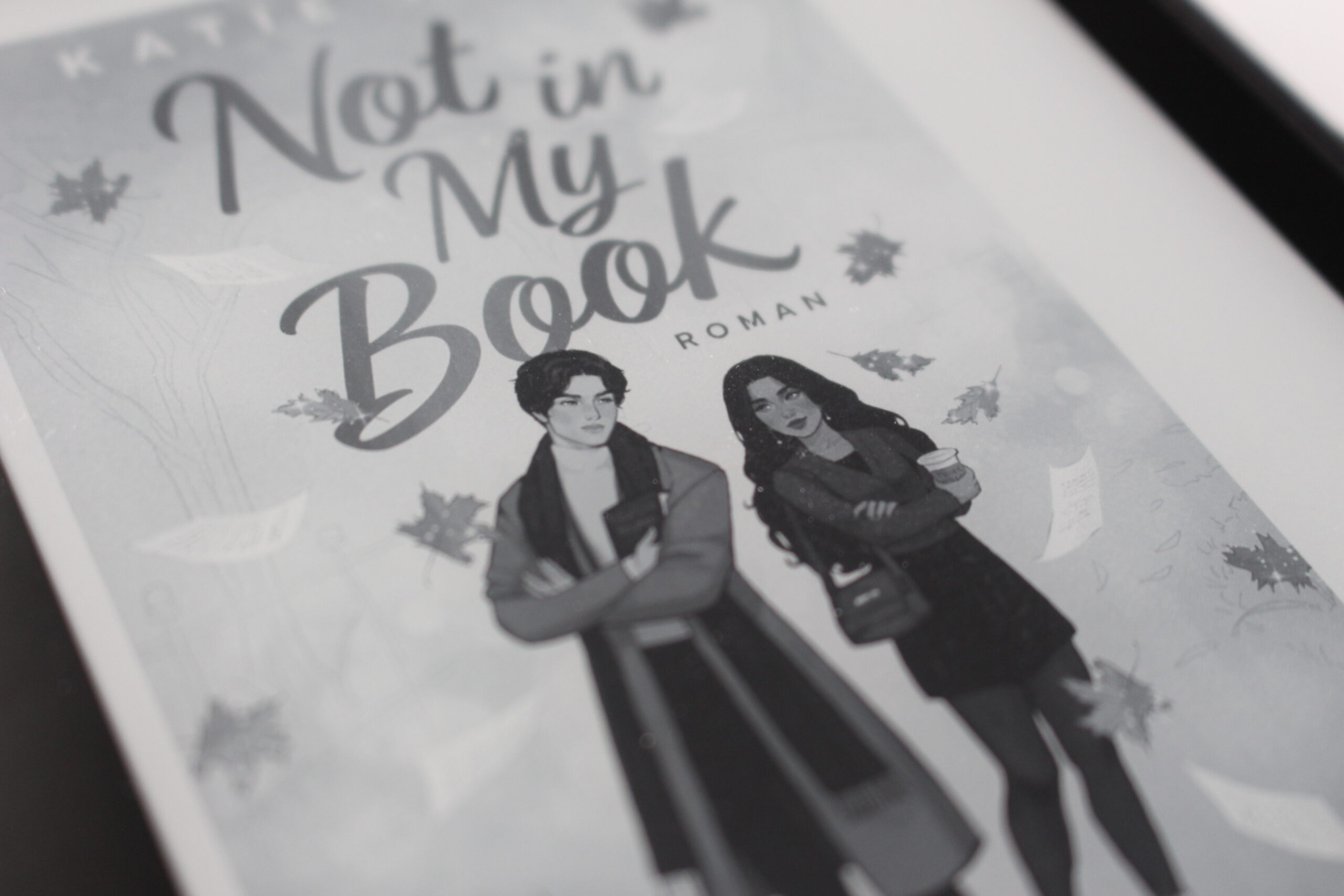 Sokrates in Sneakern