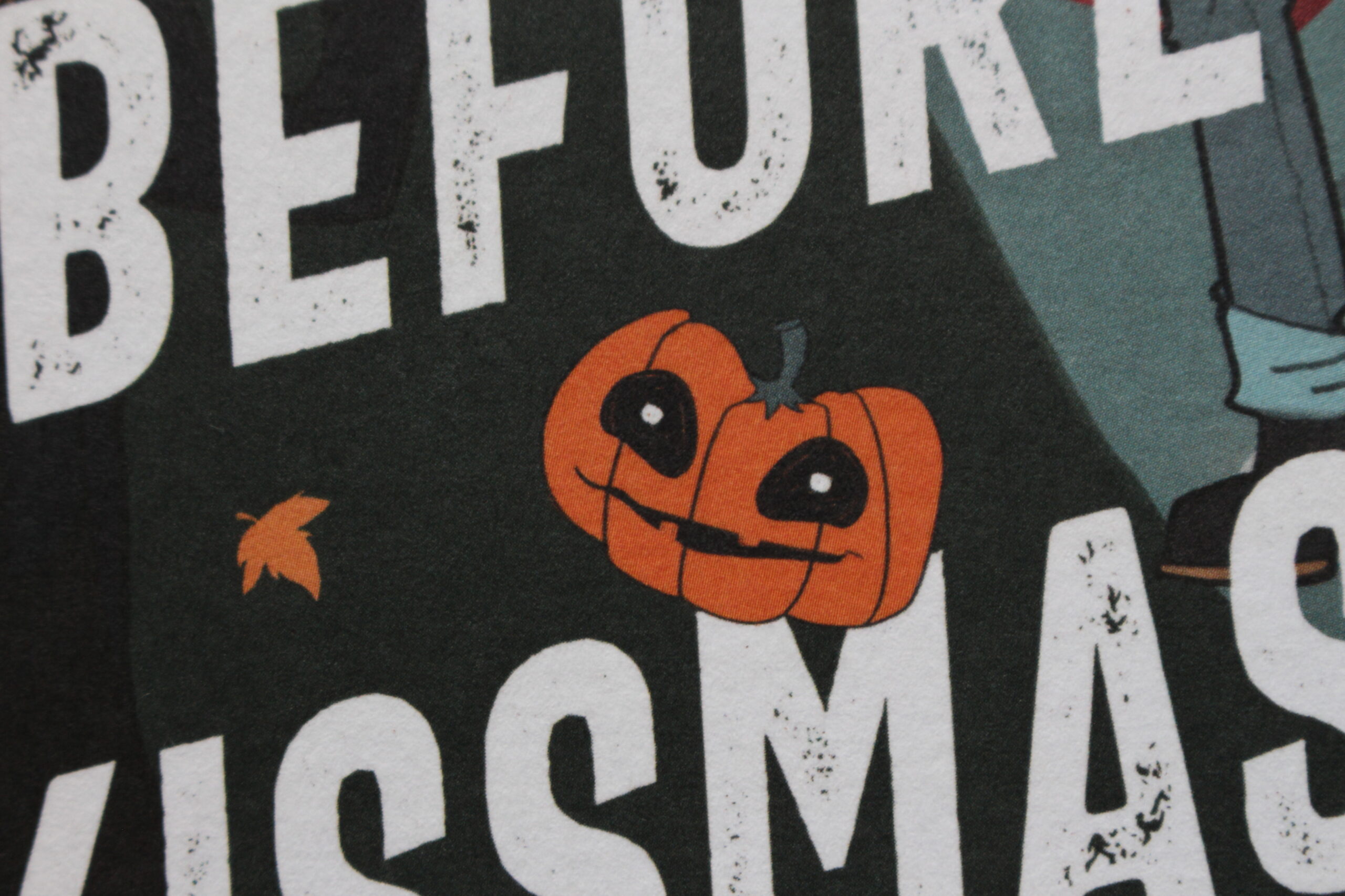 Sokrates in Sneakern