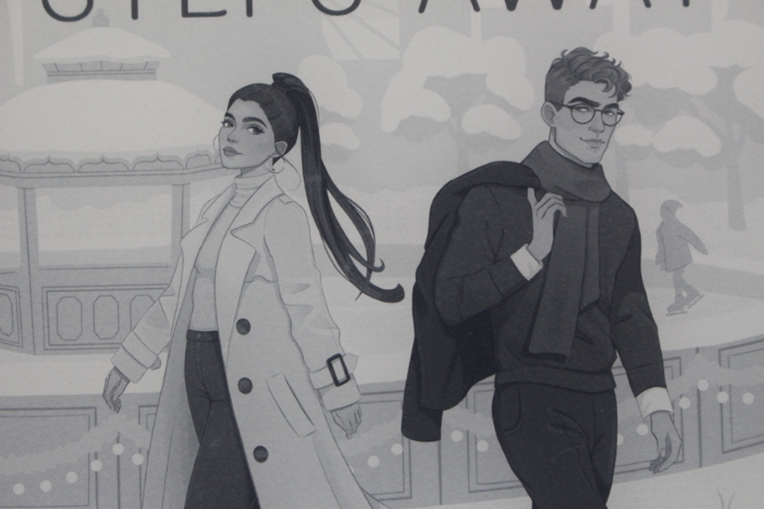 IMG_3662 Sokrates in Sneakern